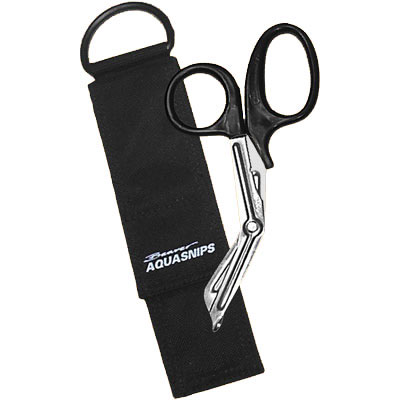 Neopreen maskerband met naam| Bekijk hier de vele opties