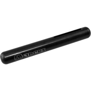 Apeks: hose retaining piece kit