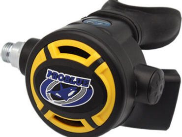 Problue: RO-20 2e trap