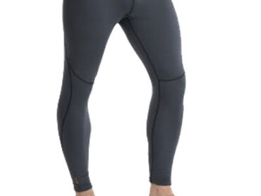 Fourth Element: J2 Baselayer legging / Heren
