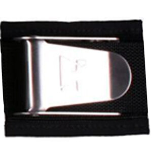 Halcyon: Cinch Light Retainer Buckle Assembly
