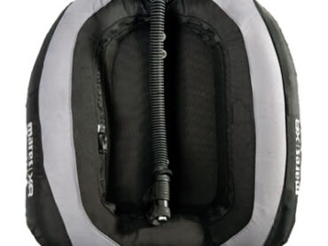 Mares: Dubbelset Hoefijzer wing / 20 kg