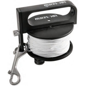 Mares: Reel / 120 m