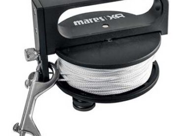 Mares: Reel /  60 m