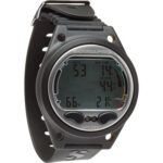 Scubapro: Aladin  Sport Matrix polscomputer