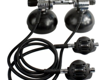 Apeks: Tek 3 set