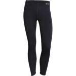 Kwark: Tropical Liner leggings / Dames