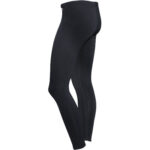 Kwark: Tropical Liner leggings / Heren