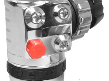 Apeks: TEK3 1e trap / links