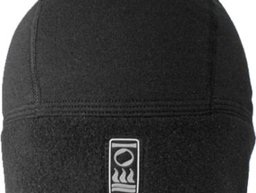 Fourth Element: Xerotherm Beanie Hat