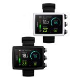 Suunto: EON Core polscomputer Op=Op