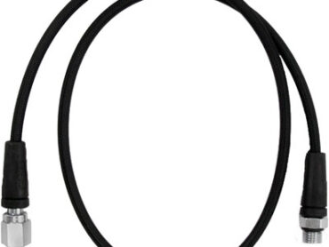 Hogedrukslang / Xtreme 56cm