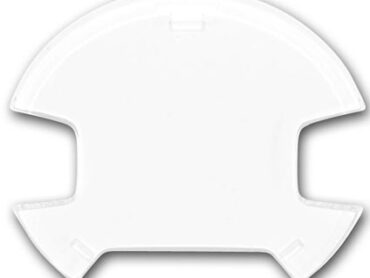 Suunto: Displayshield Helo2/Vyper2 / Air