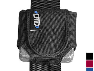 DTD: Trimpocket