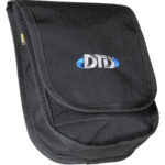 DTD: Extra pocket