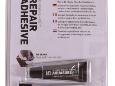 Lijm Aquasure