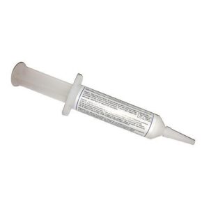 Smeermiddel O2 Christo-Lube MCG-111