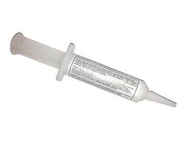 Smeermiddel O2 Christo-Lube MCG-111