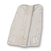 DTD-backplate-s-s-3-mm-SHORT-1200×1200