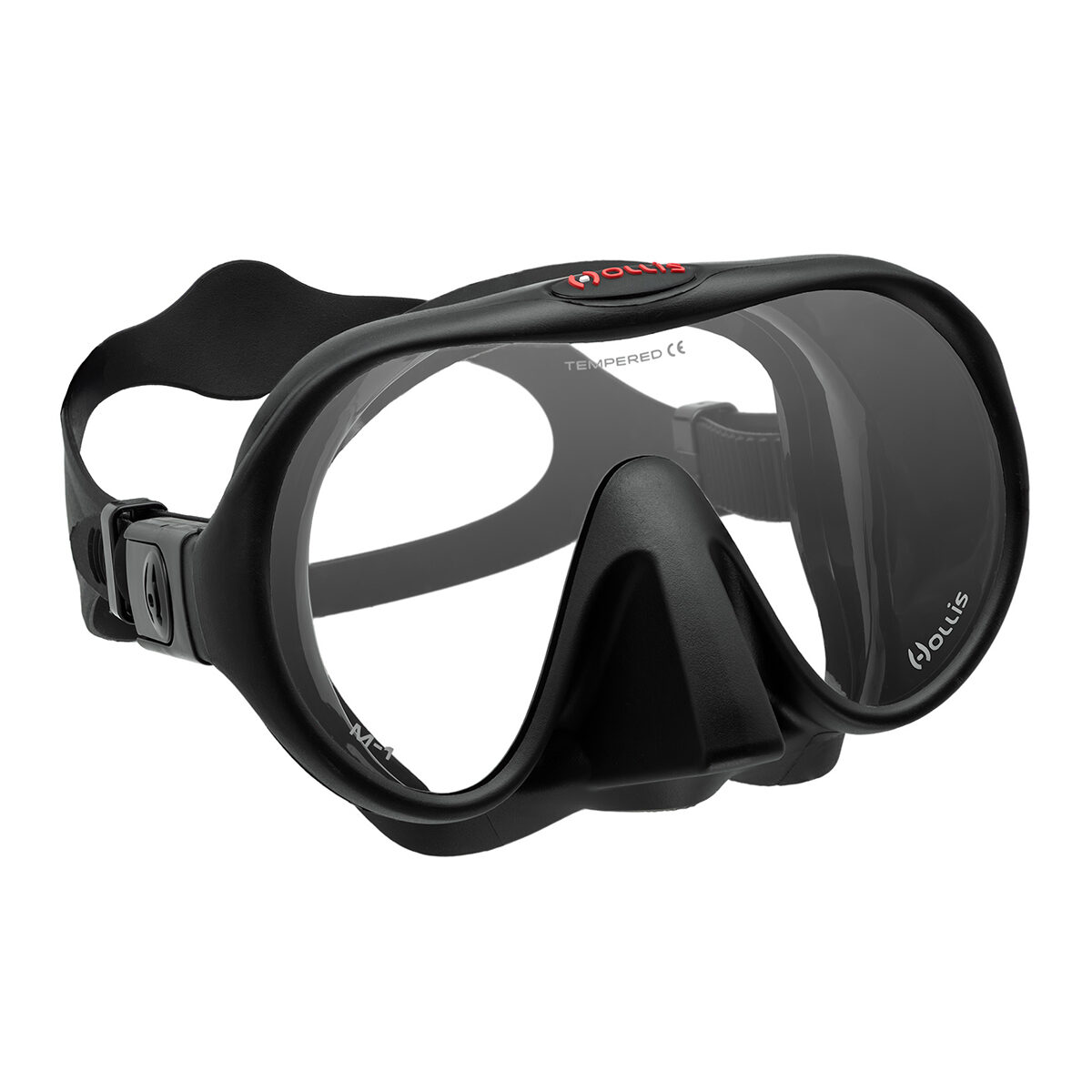 Hollis-M1-Mask-3Quarter-Product-Image-1200×1200-1