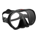 Hollis: M1 masker / Frameless