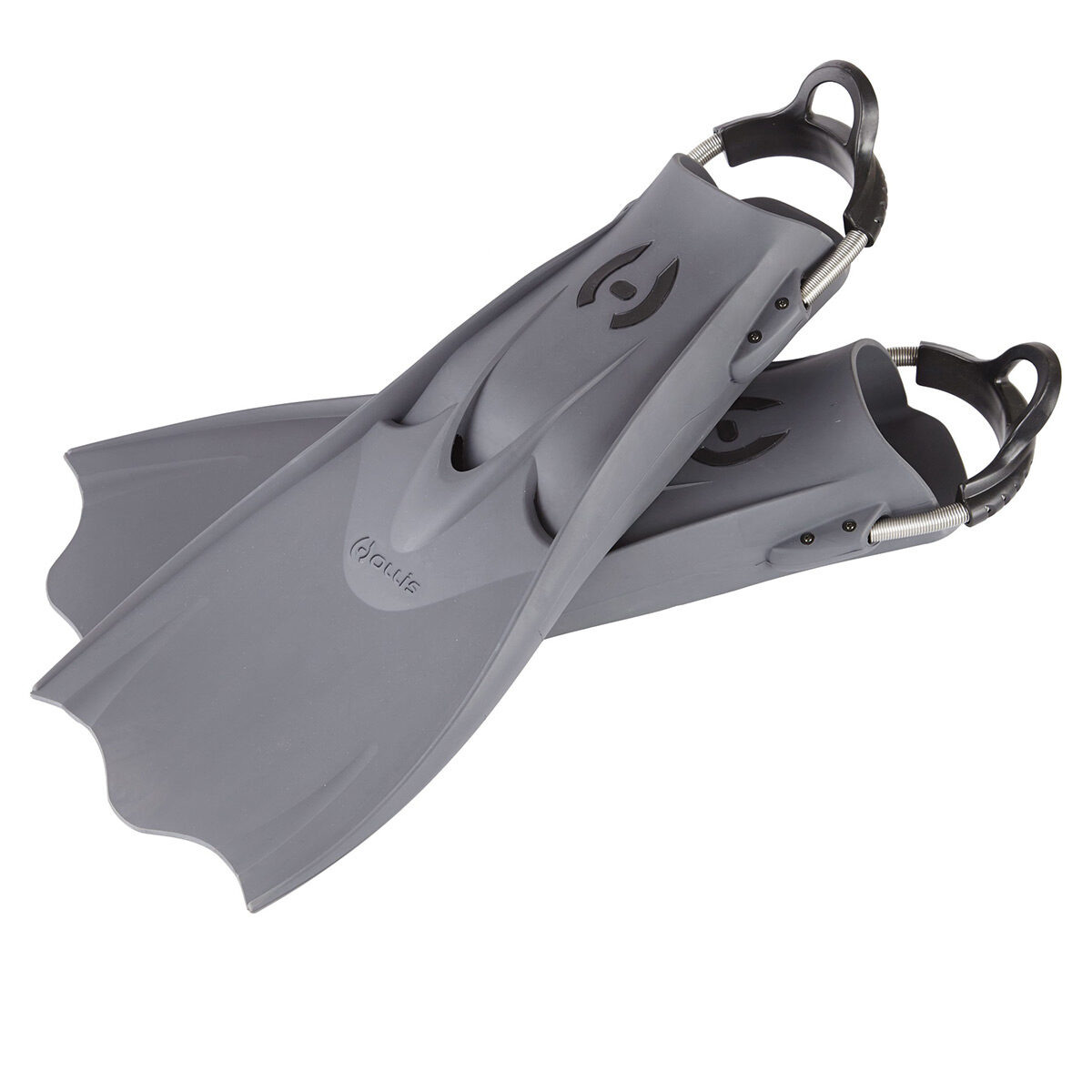 Hollis f1lt_gray-1