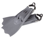 Hollis: F1 LT Grey