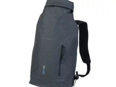 Scubapro: Dry Bag 46 liter