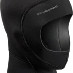 Scubapro: Everflex cap / 5-3 mm
