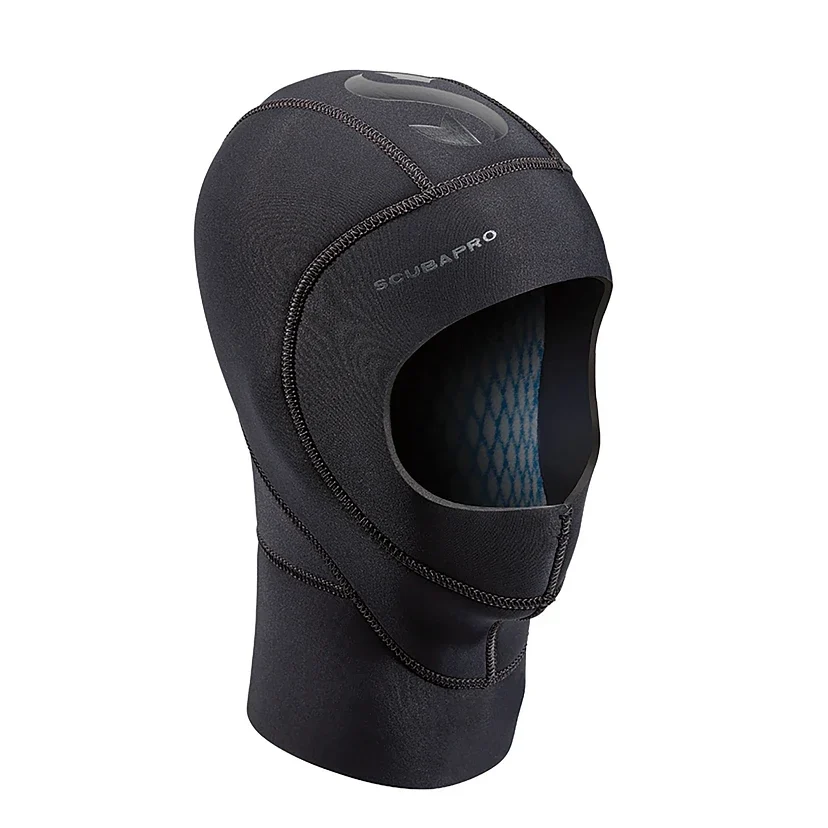 SP_671176_4_Hood_Novascotia_Everdry