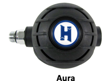 Halcyon: Aura 2e trap