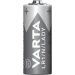 Scubapro: Batterij kit Galileo Sol- Luna-Terra