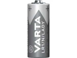 Scubapro: Batterij kit Galileo Sol- Luna-Terra