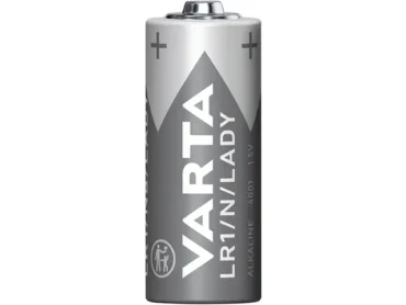 Scubapro: Batterij kit Galileo Sol- Luna-Terra