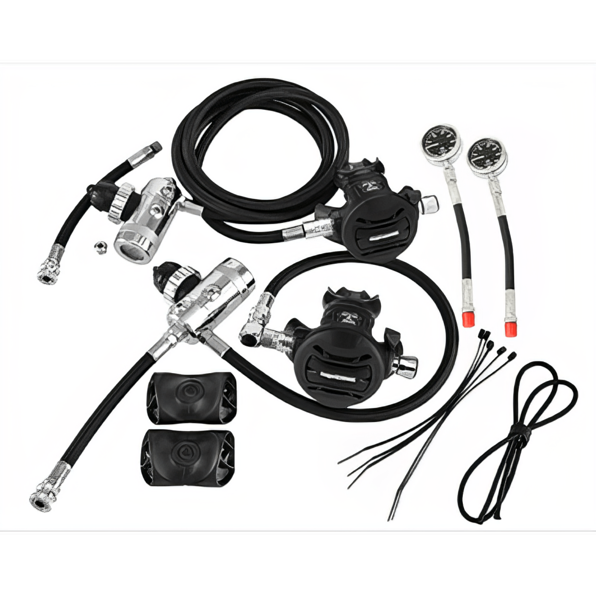 apeks_sidemount_package_ups