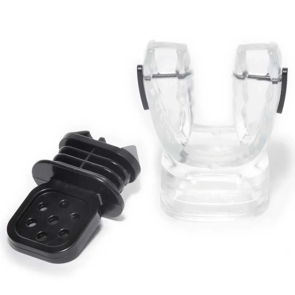 doorzichtig-thermoformable-mouthpiece