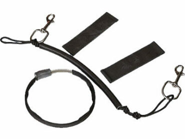 DTD: Stage montageset - 7 liter