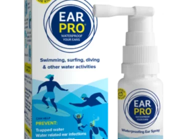 EAR PRO