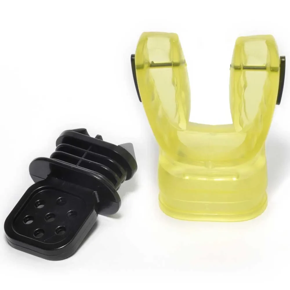 geel-thermoformable-mouthpiece