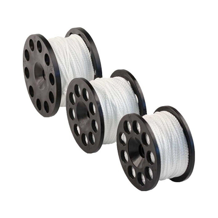 halcyon-defender-spool-03