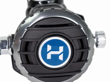 Halcyon: Halo 2e trap