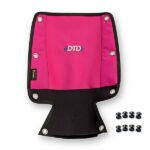DTD: Boei pocket