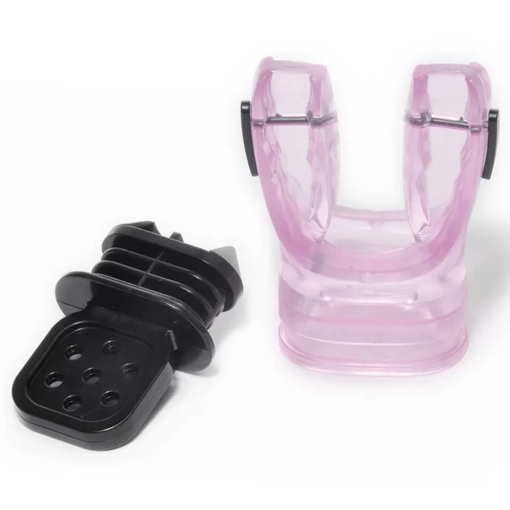 roze-thermoformable-mouthpiece