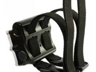 Shearwater: Wrist strap Perdix / Petrel
