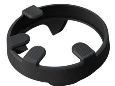 Suunto Boot bescherming Zoop / Vyper Novo