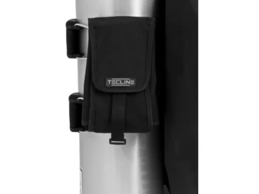 Tecline: Trim pocket XL