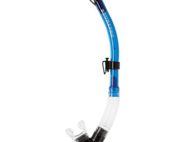 Scubapro: Snorkel Escape