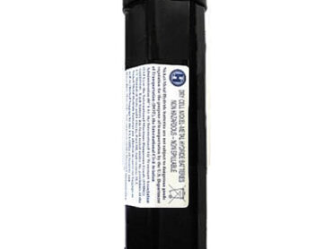 Halcyon: 9 amp NiMH battery pack+tray, for Explorer 9