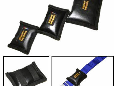 Bright Weights: Combipack