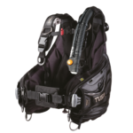 Tusa: Soverin model 2026 trimjacket
